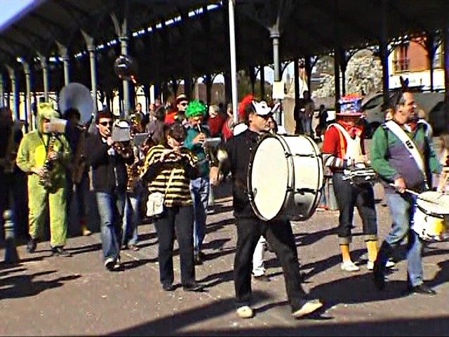 carnaval 2012 (161).jpg